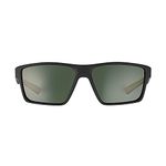 Eddie Bauer Bainbridge Polarized Sunglasses