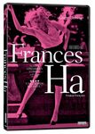 Frances Ha (Bilingual)