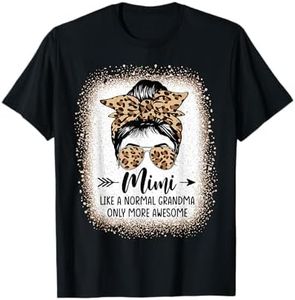 Mimi Like 