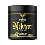 Ambrosia Nektar - Superfood Powder 
