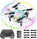 Drones for Kids, 2025 Mini RC Drone
