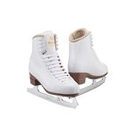 Womens Ice Skates