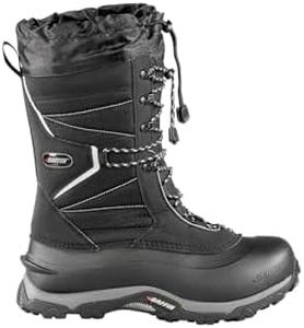 Baffin Men