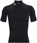 Under Armour Men's HeatGear Comp Mo