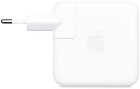 Apple Alim