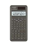 Casio FX991MSPLUS2 Engineering/Scientific Calculator