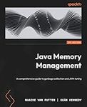 Java Memory Management: A comprehen