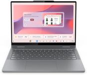 Lenovo Chromebook 2-in-1 - Lightwei