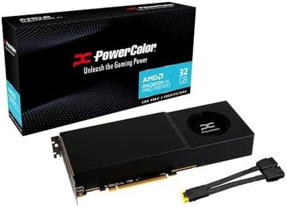 PowerColor