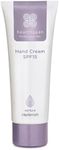 Healthspan Replenish Hand Cream SPF