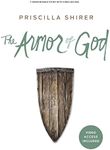 The Armor of God - Bible Study for