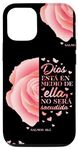 Dios Case Iphone 5 Cases