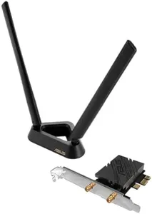 ASUS PCE-B