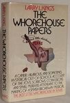 The Whorehouse Papers