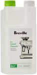 Breville E