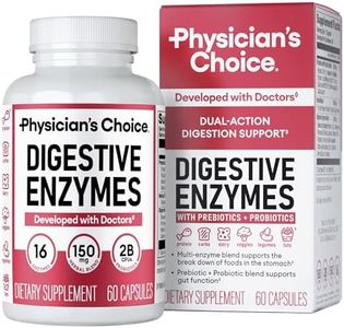 Physician'