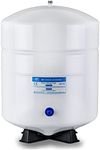 iSpring T55M 5.5 Gallon Residential