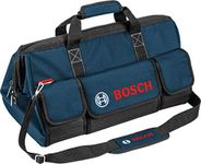 Bosch Professional toolbag, size M