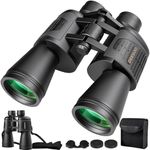 Binoculars for Adults High Powered 
