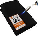 Matace Welding Blanket Fireproof 40