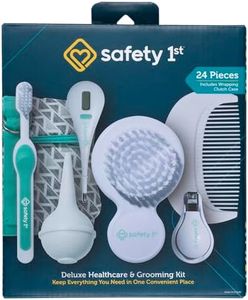 Safety 1st