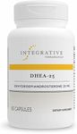 Integrative Therapeutics DHEA-25 - 
