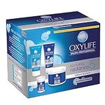 Oxylife Natural Radiance 5 Creme Bl