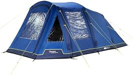 Berghaus Adhara Air 500 Nightfall T