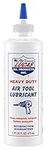 Lucas Oil Products 10216 Air Tool Lubricant 16 Ounce