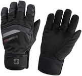 Striker ICE Men Attack Glove, Color
