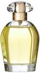 Oscar de la Renta Women Colognes