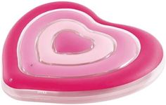 Intex Sweetheart Pool Float