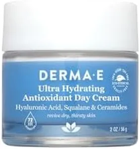 Derma E Ul