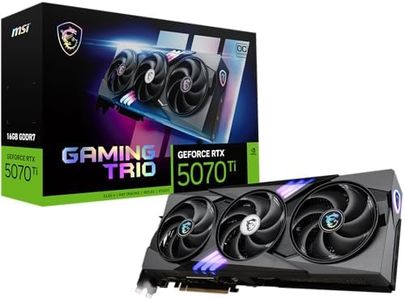 GeForce RT