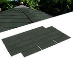 Roofing Shingles