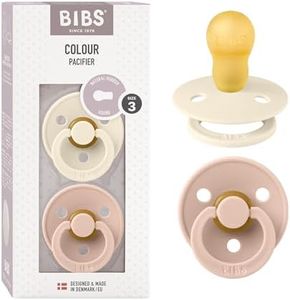 BIBS Pacif