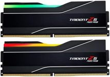 G.SKILL Trident Z5 Neo RGB Series (