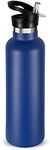 Volhoply Navy Stainless Steel Water