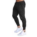 Workout Jogger For Men