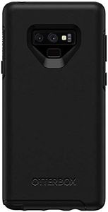 OTTERBOX S