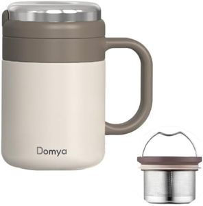 Taza de Te