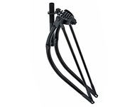 Beach Cruiser Forks 26 Inch