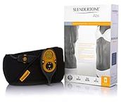 Slendertone Abs Abdominal Muscle To