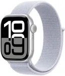 Apple Watch Series 10 [GPS 42mm cas