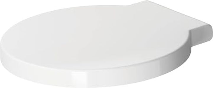 Duravit Ab