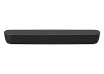 Soundbar For 32 Inch Tv