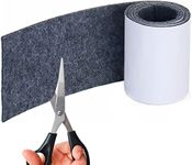 Joyoldelf Felt Furniture Pads with 