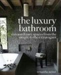 Luxury Bathrooms