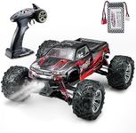 VATOS Brushless Remote Control Car 