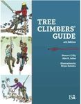 Tree Climbers' Guide,4th edition